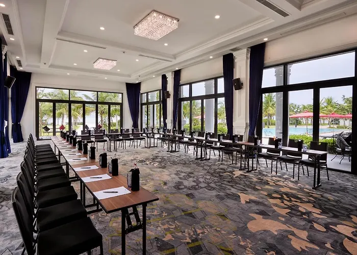 Hotel Paradise 4*