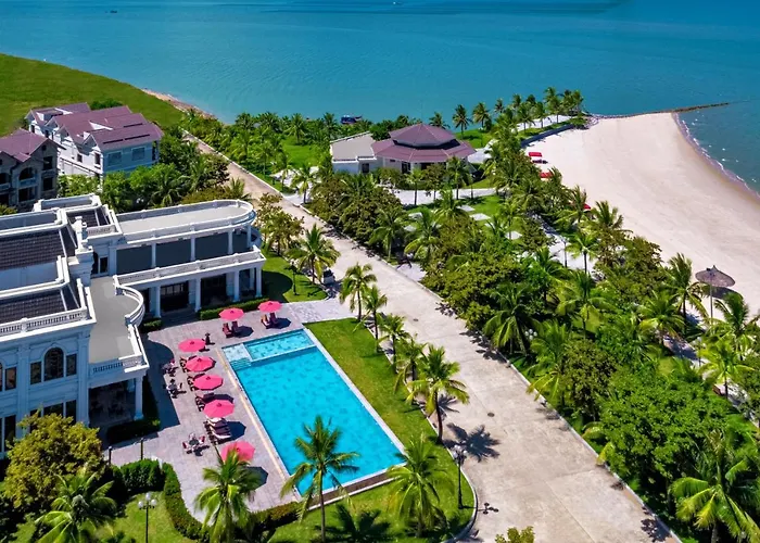 Hotel Paradise