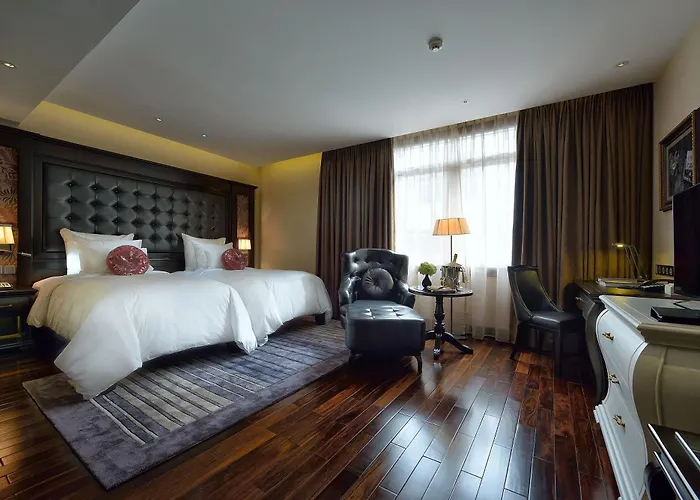Paradise Hạ Long