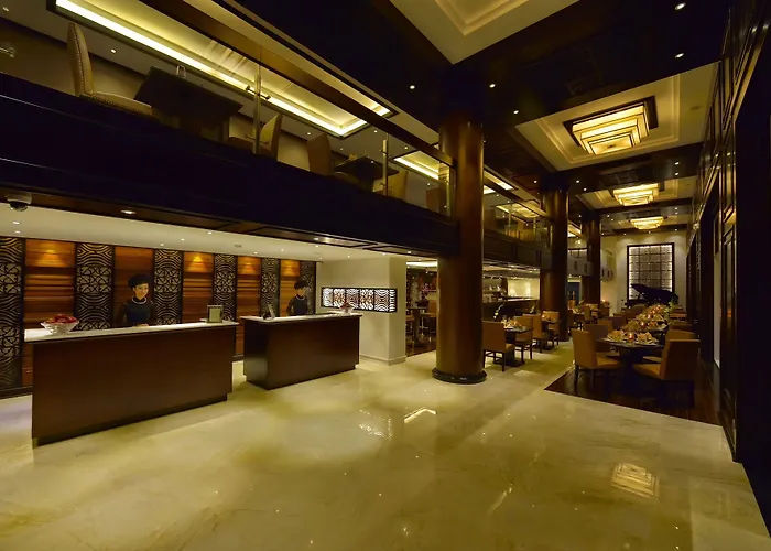 Hotel Paradise 4*