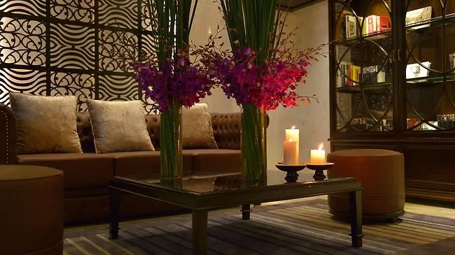 Hotel Paradise Hạ Long